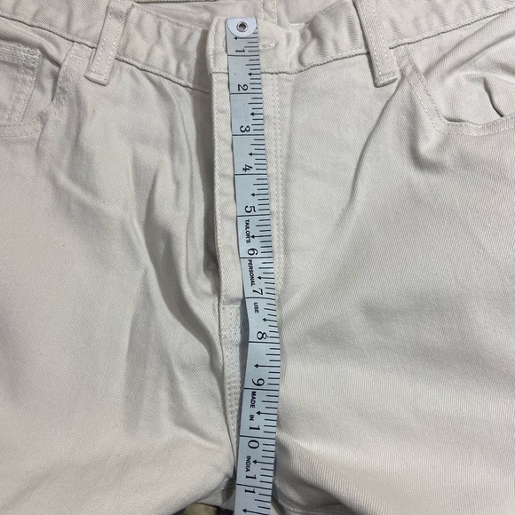 Next Slim Fit Denim. Size - 36 - Picture 13 of 13